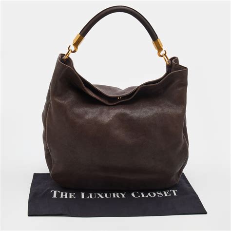 Roady Yves Saint Laurent Handbags for Women .